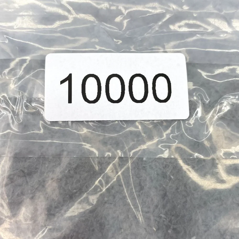 Robert Talbott sale used
